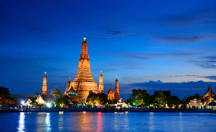 Top-5-dia-diem-du-lich-thai-lan-dep-me-hon(1)