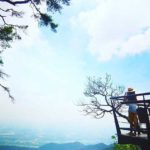 cac-khu-du-lich-sinh-thai-gan-ha-noi