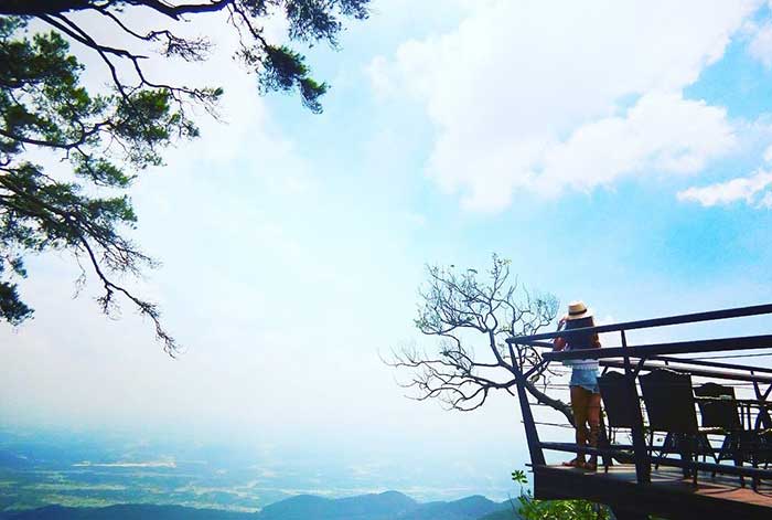 cac-khu-du-lich-sinh-thai-gan-ha-noi