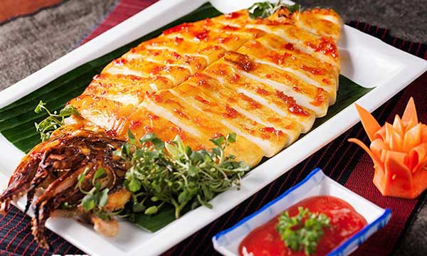 dac-san-da-nang-lam-qua-vo-cung-y-nghia