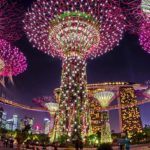 garden-by-the-bay-dia-diem-du-lich-singpapore-khong-nen-bo-qua