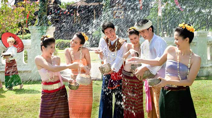 kham-pha-le-hoi-te-nuoc-o-thai-lan(1)