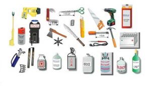 nhung-thu-bi-cam-mang-len-may-bay