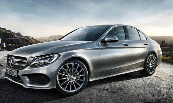 5-loi-ich-khi-mua-mot-chiec-xe-mercedes