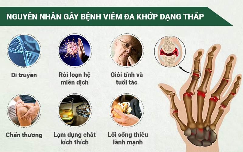 một-số-nguyên-nhân-gây-viêm-khớp-dạng-thấp
