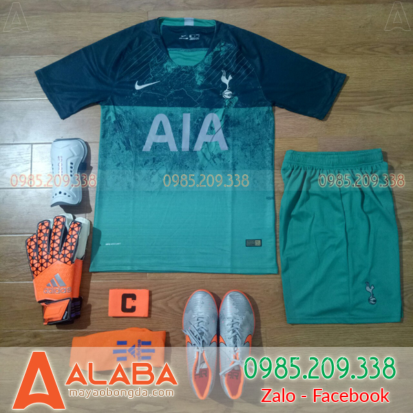 b63524a1bb46