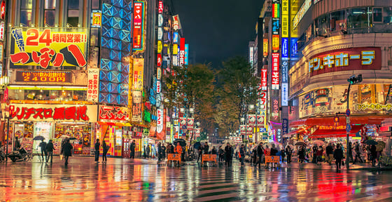 TOKYO-ve-dem