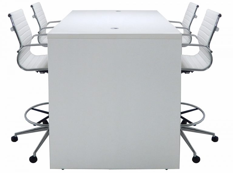 t5bD-6Ck_-team-collaborative-standing-height-meeting-table-101