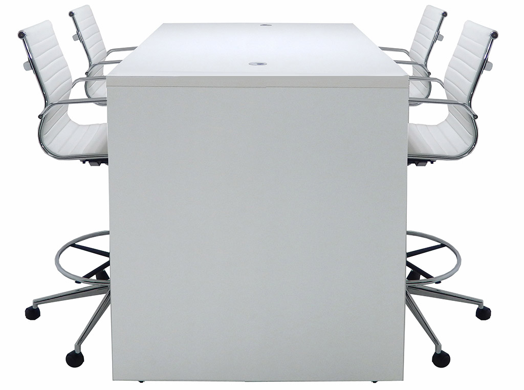 t5bD-6Ck_-team-collaborative-standing-height-meeting-table-101