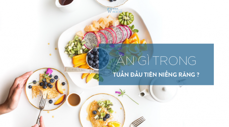 nPQCA3VqC-lua-chon-thuc-don-cho-nguoi-nieng-rang-dong-mot-vai-tro-vo-cung-quan-trong-