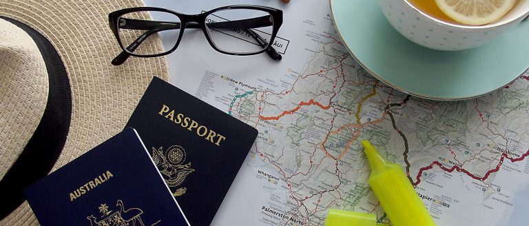 B1RS4B0hH-blog-images-passport