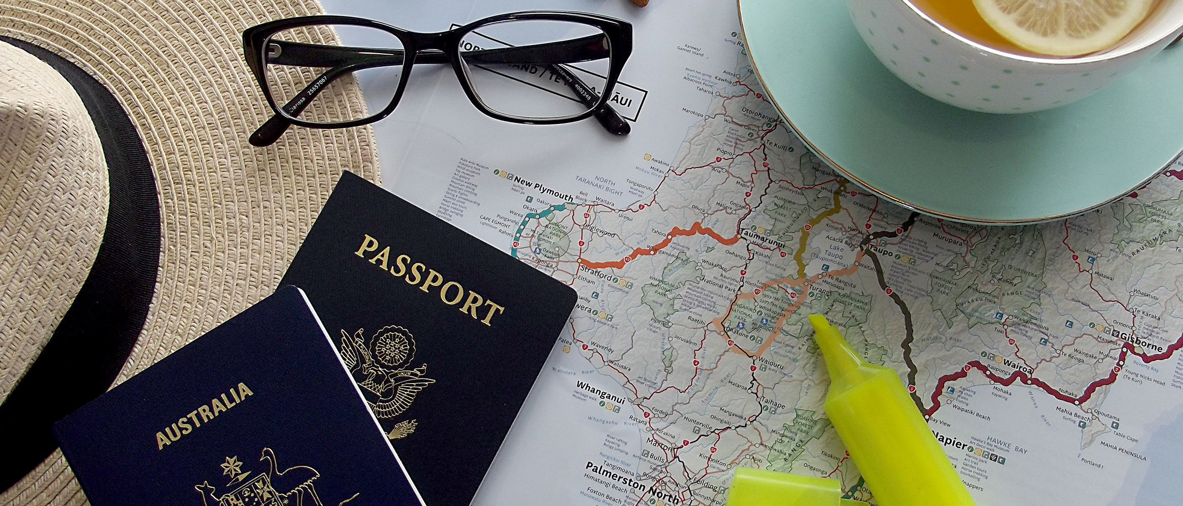 B1RS4B0hH-blog-images-passport