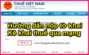 BkxrMXkRH-nop-to-khai