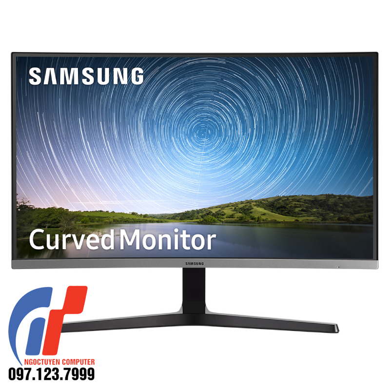 rylakgjCar-man-hinh-may-tinh-samsung2