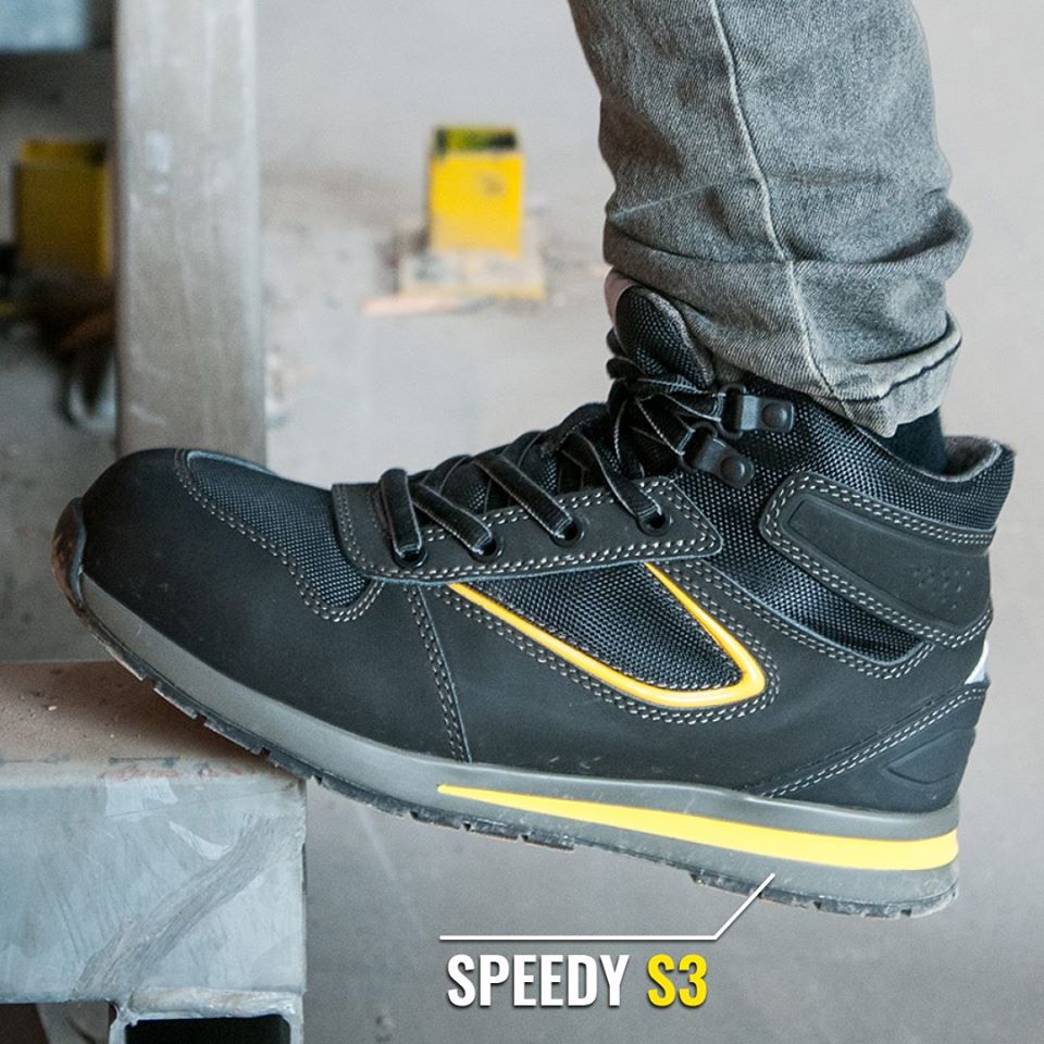 rJmmAMJl8-safety-jogger-speedy-s3