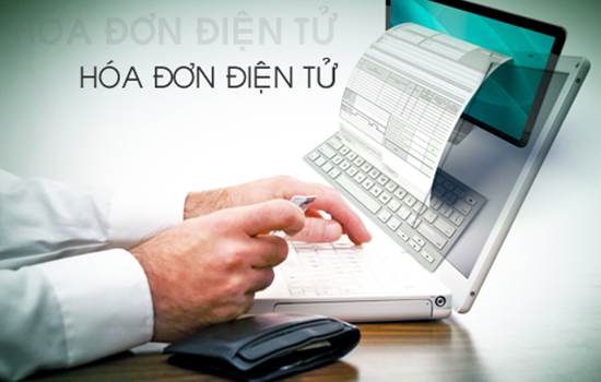 BJDPrP8fI-hoa_don_dien_tu_5