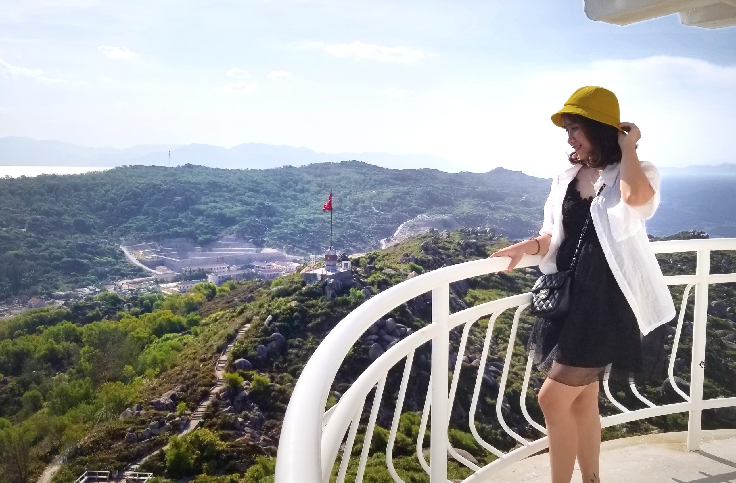 SJnXf3qGI-20190819_153826-01