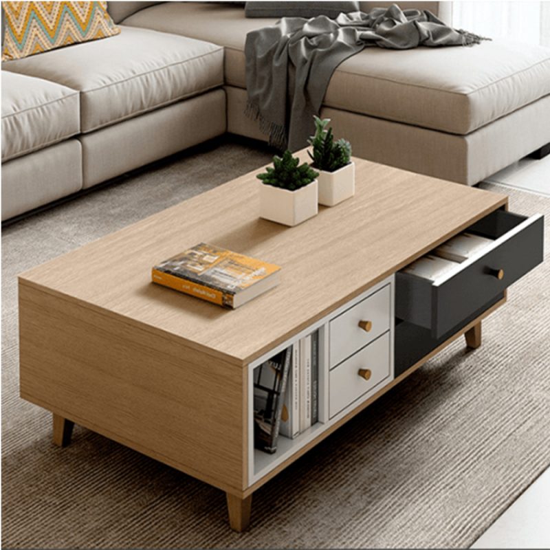 BkvwY3zuL-ban-tra-sofa-thiet-ke-nho-gon-nv005