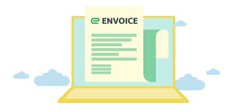 S1Aihjb_8-envoice-2