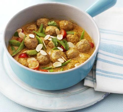 0SQ8c6CCa-thit-vien-korma-mon-an-la-mieng-huong-vi-nguon-goc-an-do