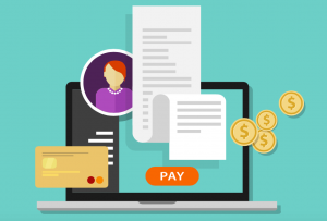 ESSNa_uAAc-hoa-don-dien-tu