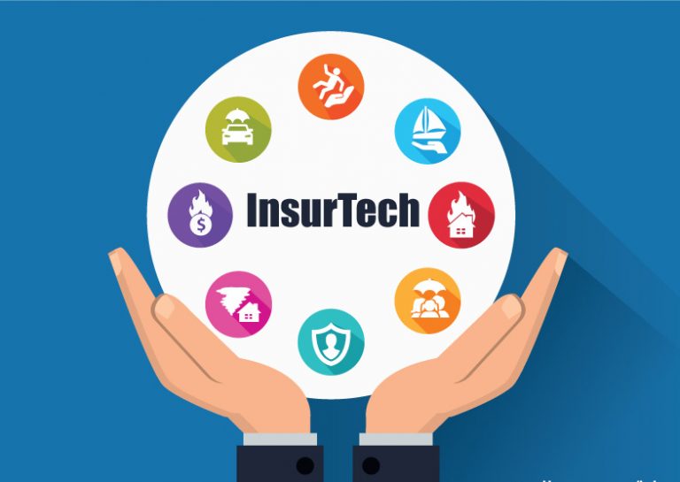 HTh-8Kcs4-insurtech