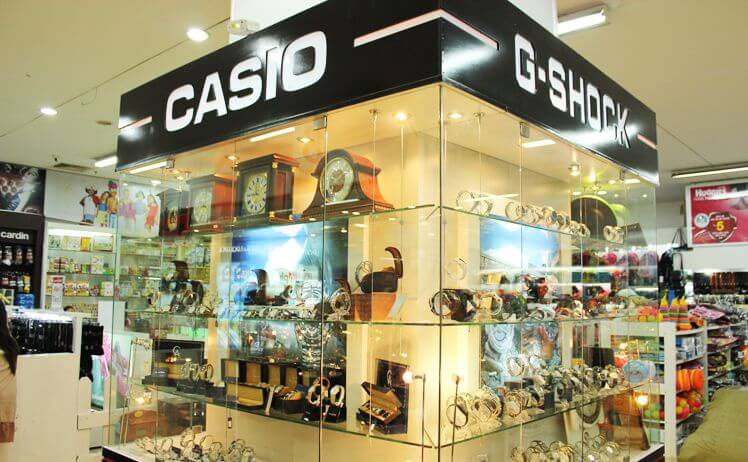 NNfXrS4kp-casio-co-chi-nhanh-tai-viet-nam-khong-mua-casio-chinh-hnng-o-dau-2