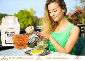 jBBXUTSAo-thoi-diem-uong-tra-dtht