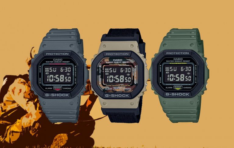 DTU7ULDQN-kham-pha-bo-suu-tap-dong-ho-g-shock-dw-5610-lay-cam-hung-tu-quan-doi-1