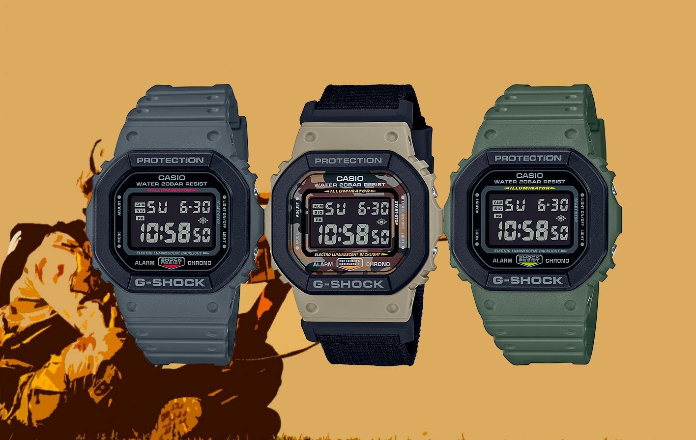 DTU7ULDQN-kham-pha-bo-suu-tap-dong-ho-g-shock-dw-5610-lay-cam-hung-tu-quan-doi-1
