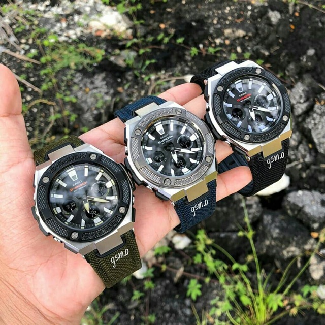 L_3P4xEii-tim-hieu-ve-cac-loai-day-deo-cua-dong-ho-the-thao-chinh-hang-casio-3