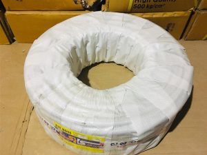 lYqGAaiPH-ong-hoi-sinsung-phi-16-mm