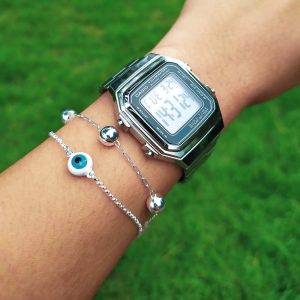 2d_KxAmav-c2eb319e7c