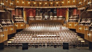 SkQcNhb6L-anh-dai-dien-bi-quyet-thiet-ke-he-thong-am-thanh-hoi-truong