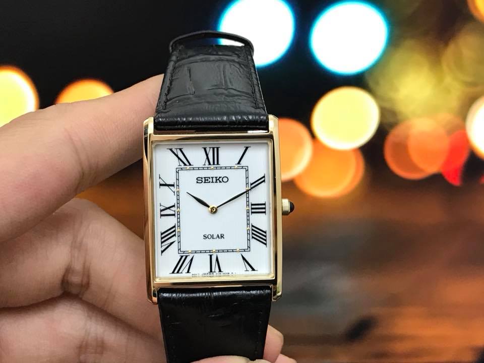 Hyoo83IOI-seiko-mat-vuong