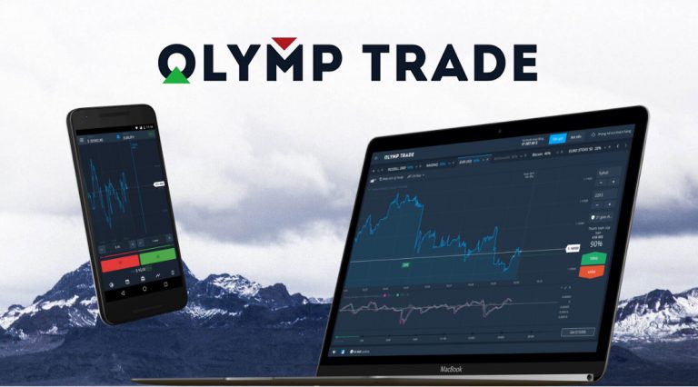sGNKFEv9UG-olymp-trade-giao-dien-chinh