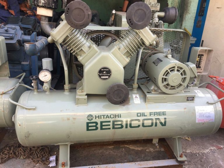 Csh8rxSst-may-nen-khi-hitachi-bebicon-003