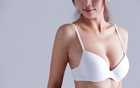 Likiq5-pV-tai-xuong-5