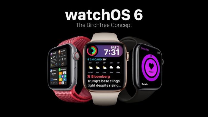 S1ov0akM8-apple-watchos-6-ho-tro-nhac-uong-thuoc