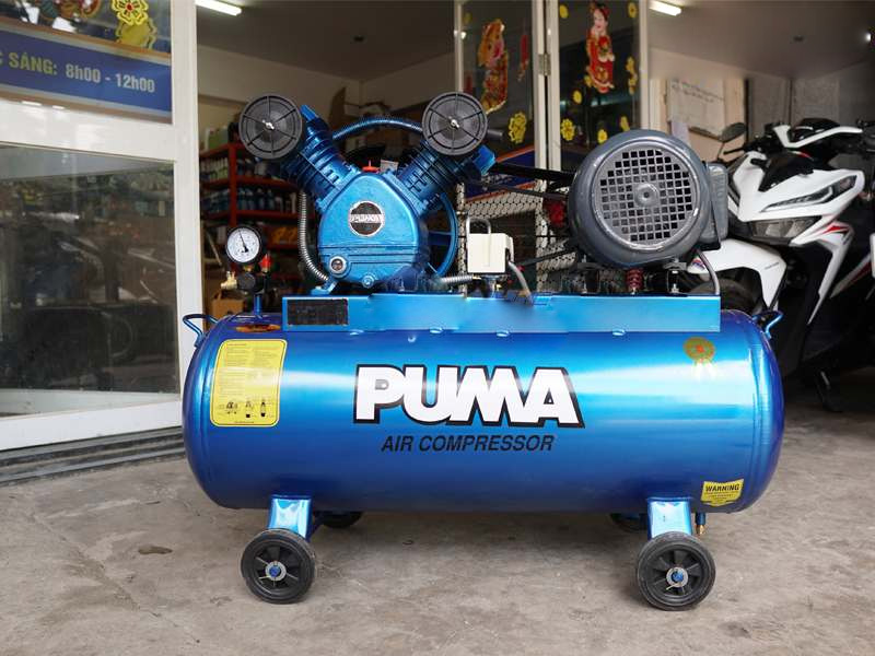 72FqTfDqg-may-nen-khi-puma-2hp-90-lit-3