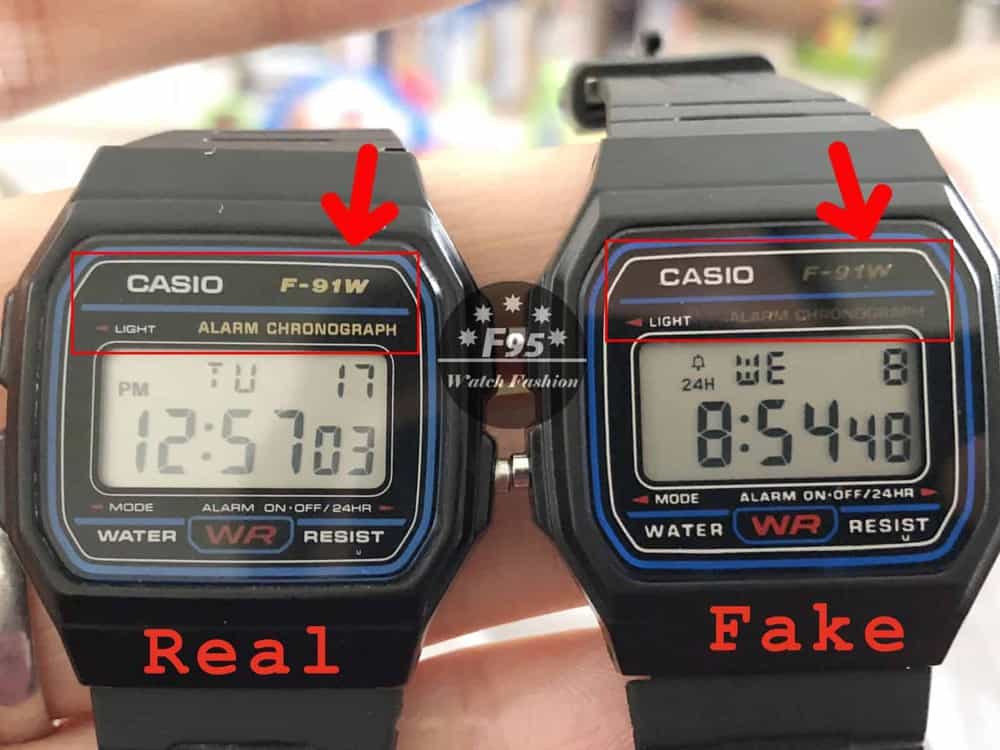 pC_9sSk99-cach-nhan-dien-dong-ho-casio-vietnam-replica-va-fake-tren-thi-truong-2