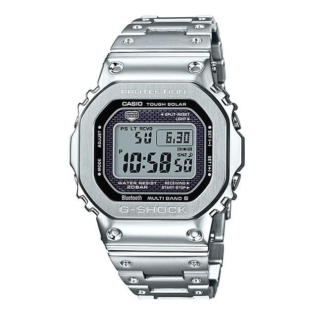 6zhuHQwnA-top-3-dong-ho-g-shock-duoc-bao-phu-boi-sac-bac-thoi-thuong-3