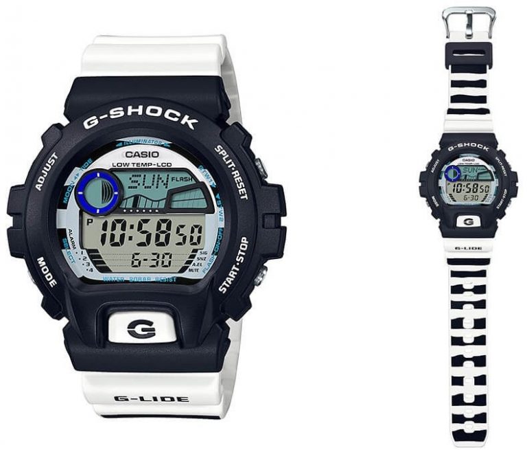 ExCZCDhxB-top-3-dong-ho-casio-g-shock-chong-nuoc-phong-cach-the-thao-sieu-ngau-3
