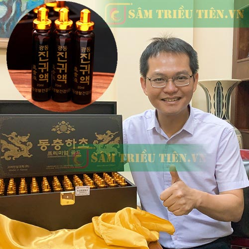 RRXOZAsm-1736659402_tinh_chat_dong_trung_60_ong