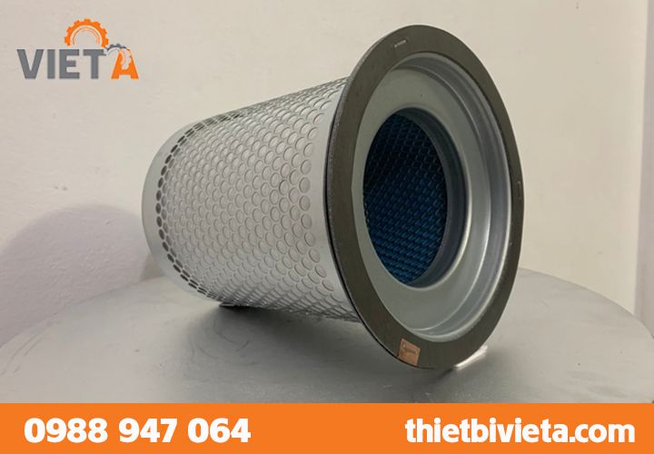 E66DaPlus-003-loc-tach-dau-may-nen-khi-hanbell-37kw-005
