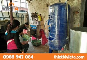 uu7-XNi5l-binh-tich-khi-nen-1500l-viet-a-001