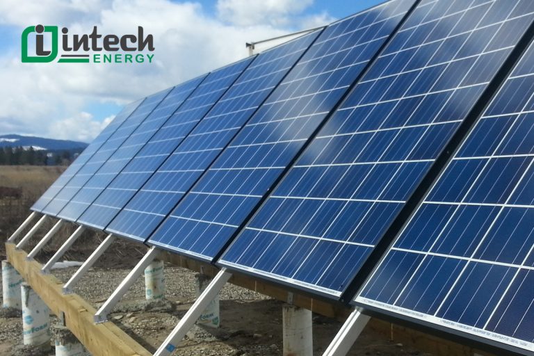 kDnnH6nzh-intech-energy-1-17