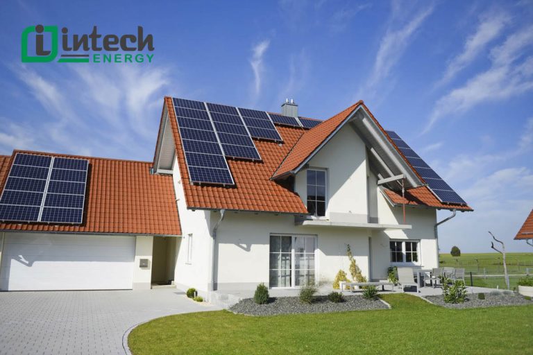 YT1-erJ1e-intech-energy-2