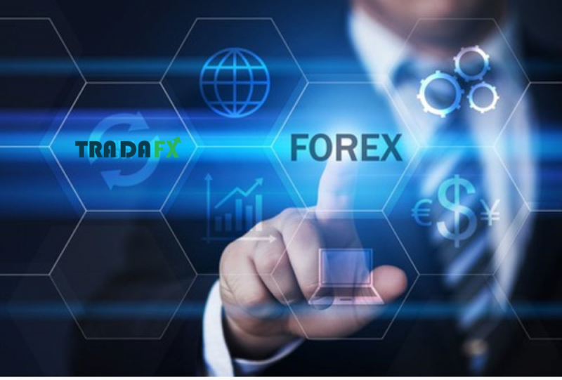x-IyYZq34-top-san-forex-gom-nhung-broker-nao-1