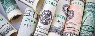 Jo5etnQo_-dxy-index-1